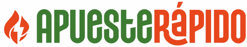 ApuesteRápido